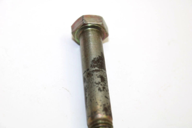 Ski-Doo OEM Steering Block Bolt (M12x85) 222028565 Q3722