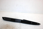 1998 Sea-doo Gtx Oem Right Sponson 292000393 JS49