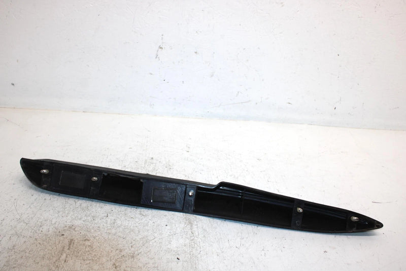1998 Sea-doo Gtx Oem Right Sponson 292000393 JS49