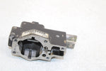 97 Polaris Xplorer 400l Oem Gear Selector Body Housing 3233457 AP132