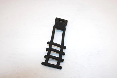 2000 Ski-doo Mxz 600 Oem Tool Strap Latch 570069700 SS15
