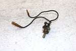 1990 Yamaha Phazer Ii Oem Hand Warmer Switch 82J-82917-00-00 SY16