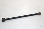 Polaris Oem Upper Radius Rod With End 1820588-067 Q1071