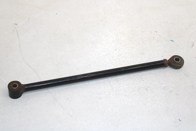 Polaris Oem Upper Radius Rod With End 1820588-067 Q1071