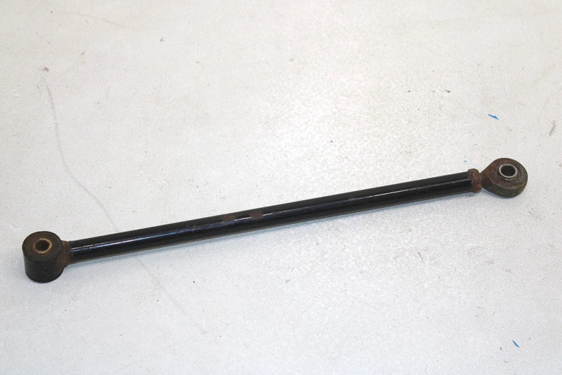 Polaris Oem Upper Radius Rod With End 1820588-067 Q1071