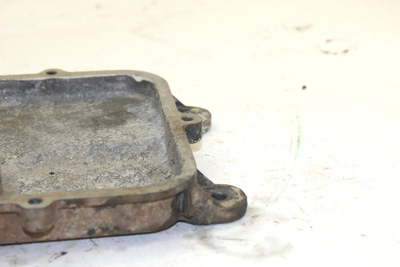 1993 Arctic Cat Tigershark Oem Electrical Cover 3008-123 JA8