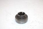 1993 Polaris Rxl Oem Jackshaft Bearing 2200422 SP75