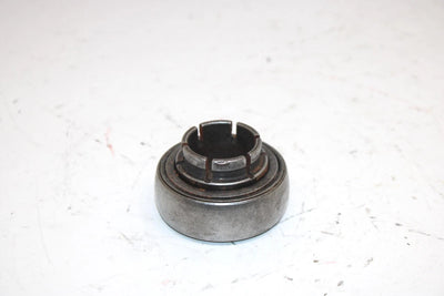 1993 Polaris Rxl Oem Jackshaft Bearing 2200422 SP75