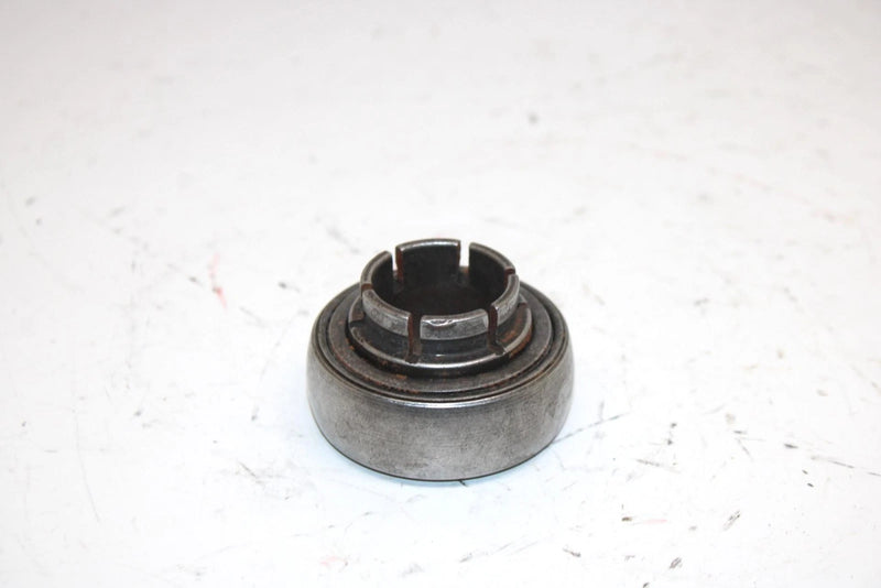 1993 Polaris Rxl Oem Jackshaft Bearing 2200422 SP75