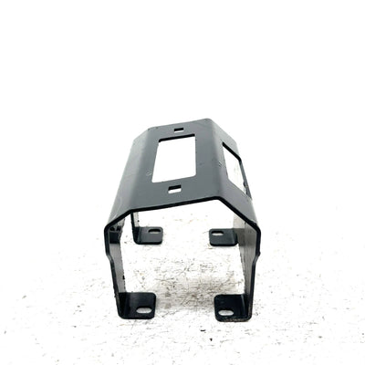 04-06 Polaris Sportsman 700 OEM Winch Mount Bracket AP219