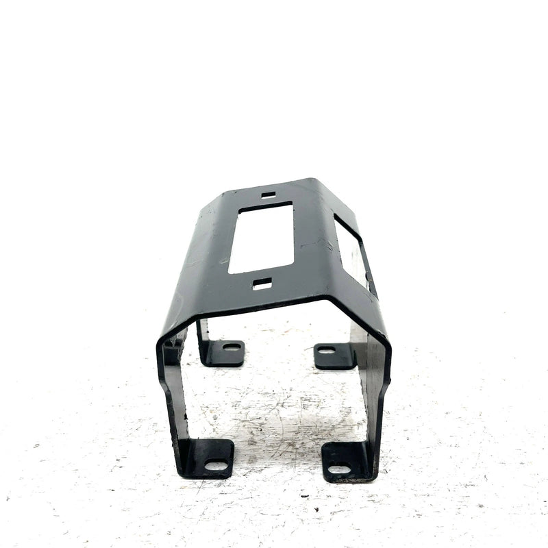 04-06 Polaris Sportsman 700 OEM Winch Mount Bracket AP219