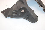 98 Arctic Cat Zr 500 Oem Console Panel 1606-073 SA169