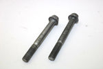Arctic Cat OEM Crankcase Bolt 10x85 Pair 3005-411 Q2389