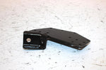 1995 Arctic Cat Zr 580 Oem Torque Mount Bracket 0708-023 SA44