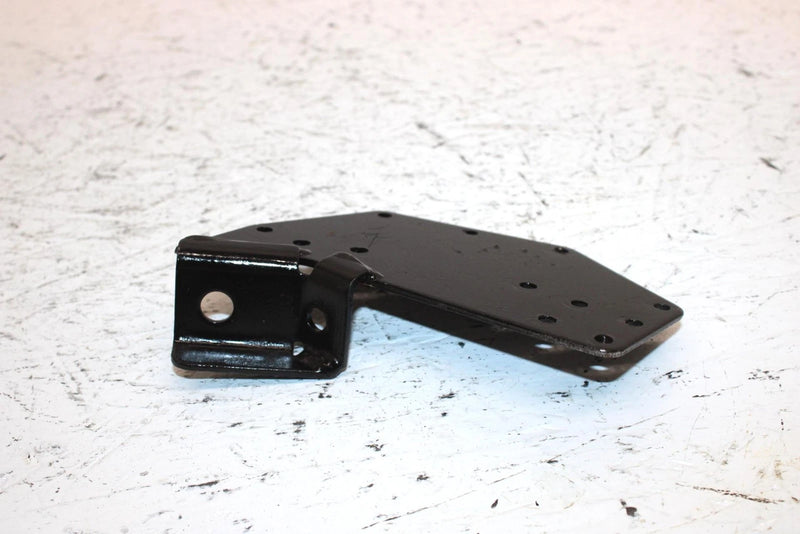 1995 Arctic Cat Zr 580 Oem Torque Mount Bracket 0708-023 SA44