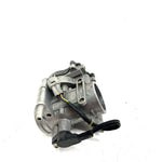 05-14 Polaris Sportsman 800 EFI OEM Throttle Body 2203924 AP188