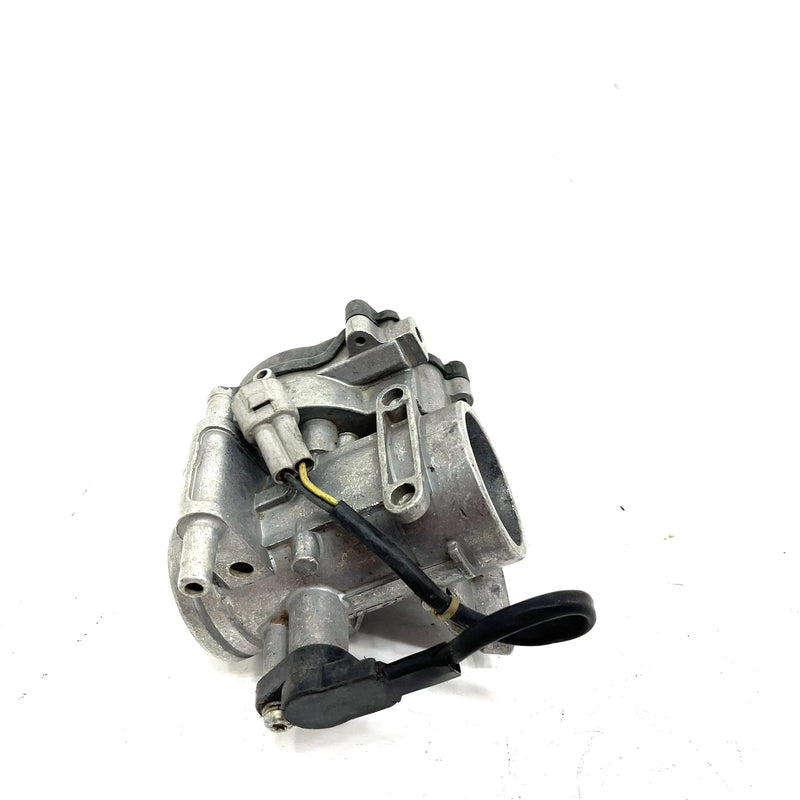 05-14 Polaris Sportsman 800 EFI OEM Throttle Body 2203924 AP188