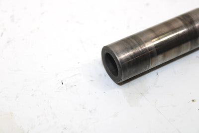 1996 Yamaha Vmax 600 Xt Oem Wrist Pin 8CA-11633-00-00 Q4130