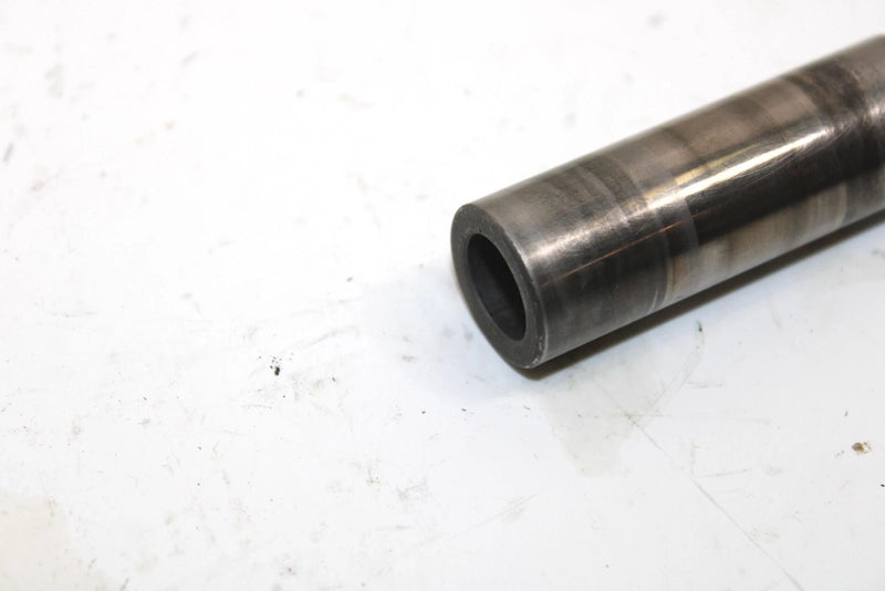 1996 Yamaha Vmax 600 Xt Oem Wrist Pin 8CA-11633-00-00 Q4130