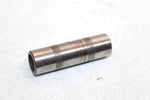 04 Yamaha  Bruin 350 Auto 2wd Oem Wrist Pin 55V-11633-00-00 AY36