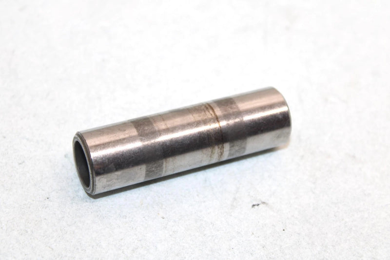 04 Yamaha  Bruin 350 Auto 2wd Oem Wrist Pin 55V-11633-00-00 AY36