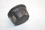 06 Honda Trx 350 Fe A  Oem Wheel Cap 44732-HC4-010 Q3532