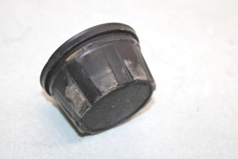 06 Honda Trx 350 Fe A  Oem Wheel Cap 44732-HC4-010 Q3532