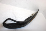 2002 Ski-doo Mxz 800 Adrenaline Oem Ski 505070189 SS21
