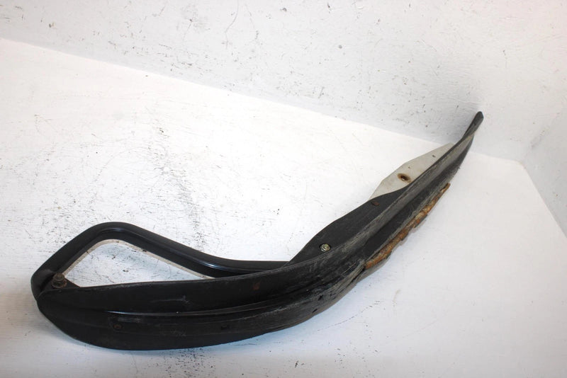 2002 Ski-doo Mxz 800 Adrenaline Oem Ski 505070189 SS21