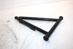 2004 Polaris Sportsman 700 Oem Front A Arm Pair 2202274 2202275 AP143