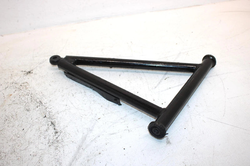 2004 Polaris Sportsman 700 Oem Front A Arm Pair 2202274 2202275 AP143