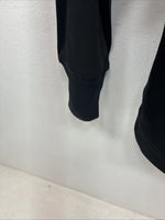 New Women’s Wrangler Black Designed Long Sleeve Short With Pads Medium TT-121