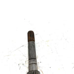 1986 Polaris Trail Boss 250R OEM Transmission Input Shaft 5020439 AP207