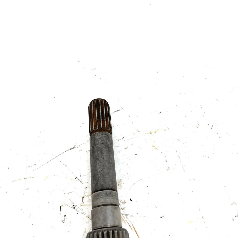 1986 Polaris Trail Boss 250R OEM Transmission Input Shaft 5020439 AP207