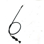 05-09 Honda Foreman Rubicon 500 TRX500FA OEM Choke Cable 17950-HP0-A00 AH94