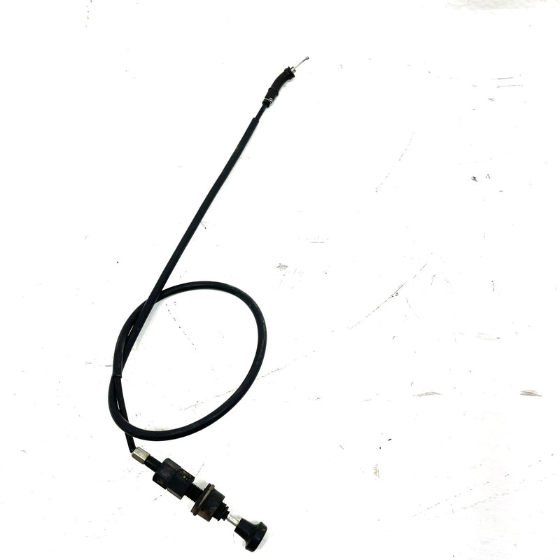 05-09 Honda Foreman Rubicon 500 TRX500FA OEM Choke Cable 17950-HP0-A00 AH94