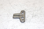 2013 Polaris 600 Rush Pro Oem Seat Mount Bracket 5252858 SP30