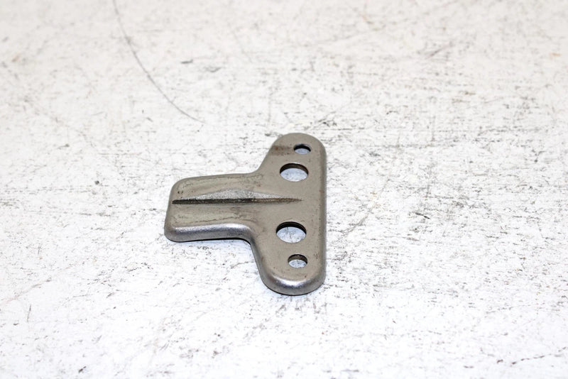 2013 Polaris 600 Rush Pro Oem Seat Mount Bracket 5252858 SP30