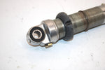 98 Arctic Cat Zr 500 Oem Front Shock 0603-904 SA169