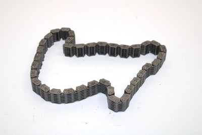 1996 Yamaha Vmax 600 Xt Oem Drive Chain 94880-03070-00 SY123