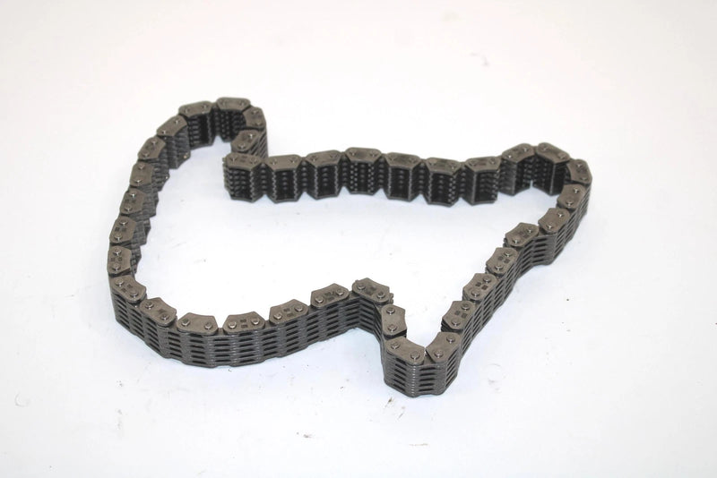 1996 Yamaha Vmax 600 Xt Oem Drive Chain 94880-03070-00 SY123