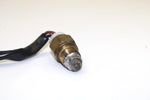 1993 Polaris Sl 750 Oem Temp Sensor 3240135 JP18