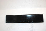 1996 Ski-doo Formula Iii 600 Oem Under Frame Support 518313046 SS22