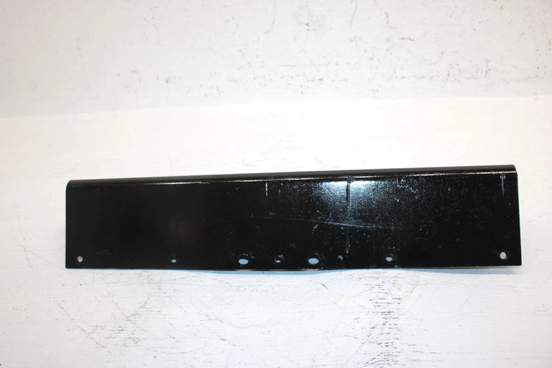 1996 Ski-doo Formula Iii 600 Oem Under Frame Support 518313046 SS22