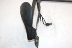 02 Ski-doo Grand Touring 500 Oem Rear Rack 511000124 SS24