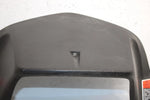 97 Polaris Xcr 600 Se Oem Instrument Housing 5431780-070 SP18