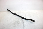 2006 Kawasaki Prarie 360 Oem Rear Fender Stay 35063-7505 AK29
