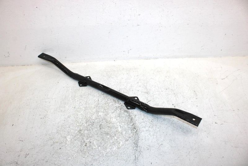 2006 Kawasaki Prarie 360 Oem Rear Fender Stay 35063-7505 AK29