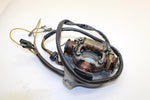 1998 Polaris Xplorer 300 Oem Stator 3084814 AP118
