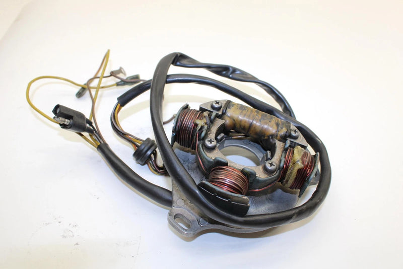 1998 Polaris Xplorer 300 Oem Stator 3084814 AP118